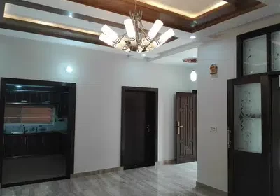 243211714-400×300-1