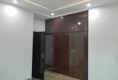 Your Dream 7 Marla House Is Available In Punjab University Society Town-2, Lahore