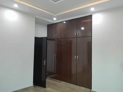Your Dream 7 Marla House Is Available In Punjab University Society Town-2, Lahore