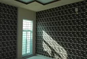 Your Dream 7 Marla House Is Available In Punjab University Society Town-2, Lahore