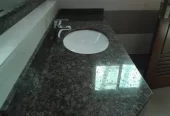 Your Dream 7 Marla House Is Available In Punjab University Society Town-2, Lahore