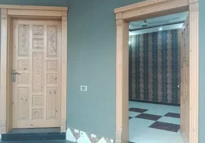 243211791-400×300-1