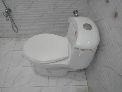 5 Marla House For Sale In Punjab University Society Phase 2 Lahore