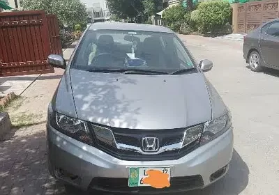 244049008-400×300-1