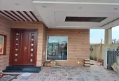 5 Kanal House For sale In Model Town, Lahore