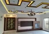 5 Kanal House For sale In Model Town, Lahore