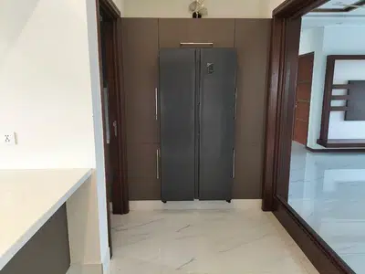 5 Kanal House For sale In Model Town, Lahore