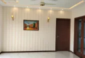 5 Kanal House For sale In Model Town, Lahore