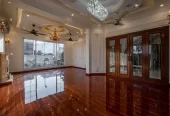 1 Kanal House In DHA Phase 6, Lahore