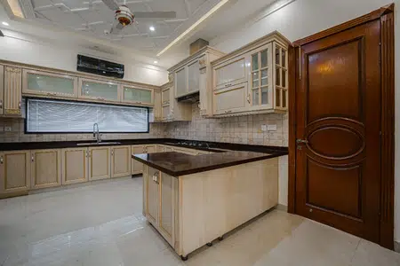 1 Kanal House In DHA Phase 6, Lahore