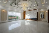 1 Kanal House In DHA Phase 6, Lahore