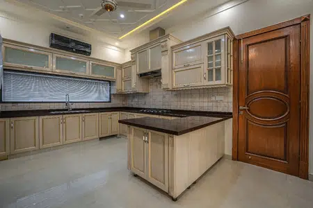 1 Kanal House In DHA Phase 6, Lahore