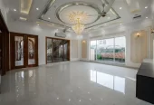 1 Kanal House In DHA Phase 6, Lahore