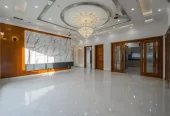 1 Kanal House In DHA Phase 6, Lahore