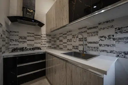 1 Kanal House In DHA Phase 6, Lahore