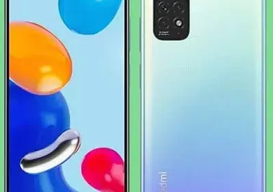 245118165-400×300-1