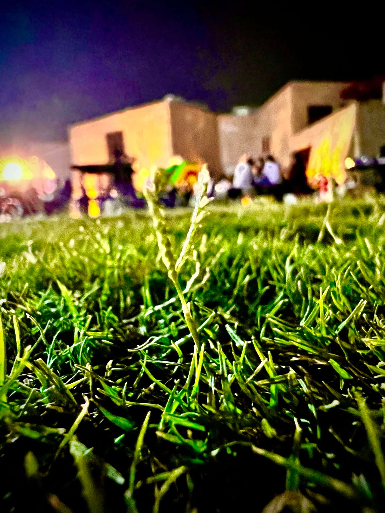 Lahore Motorway City (LMC) – plot for sale