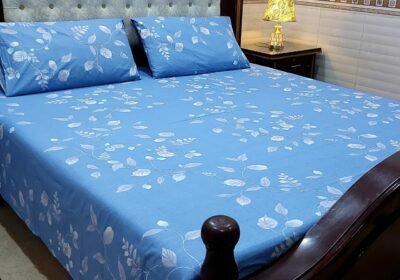 8D5079EB-5875-4C3F-AE4E-F0880B95F01C