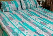 king size bedsheet