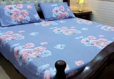 F854F620-48CC-4CD1-9FB5-9CF3DBB372E0