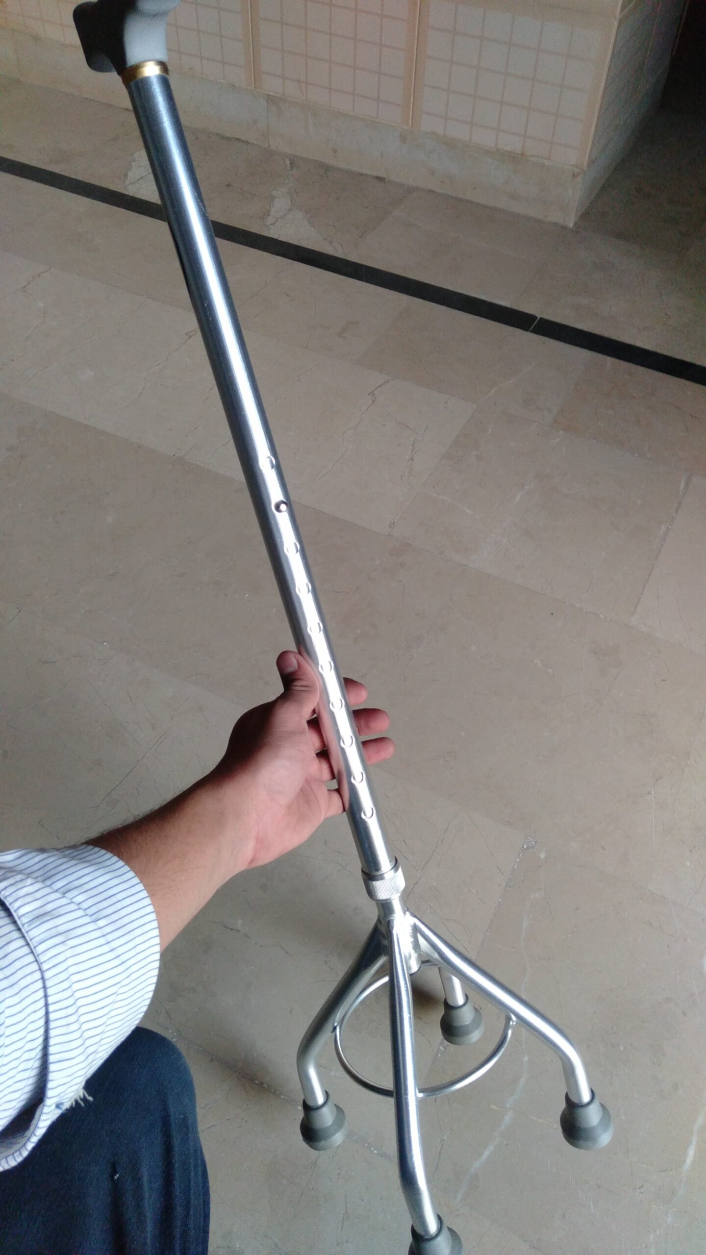 Walking stick, Tripod, walker, wheelchair , elbow