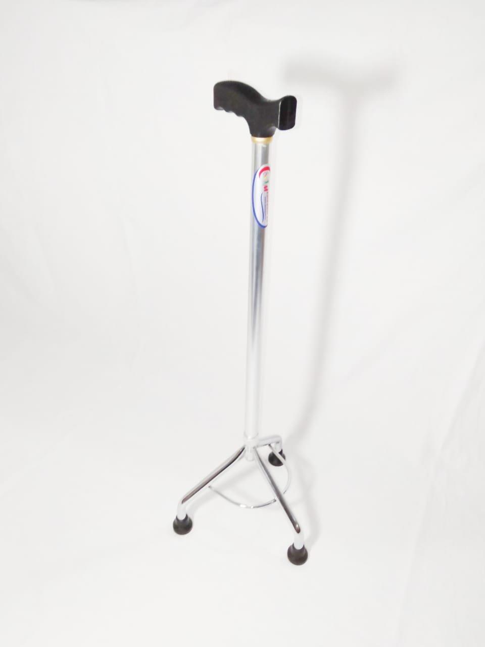 Walking stick, Tripod, walker, wheelchair , elbow