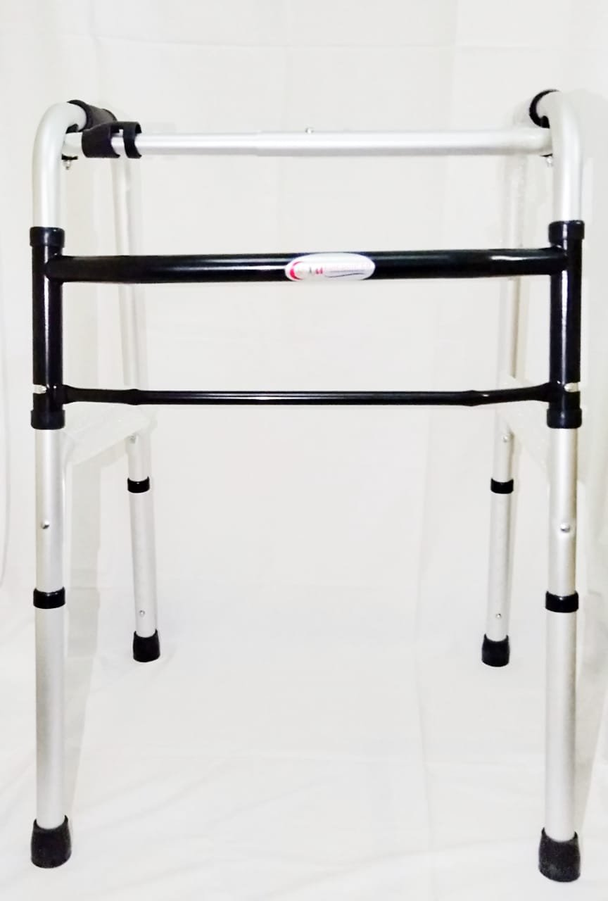 Walking stick, Tripod, walker, wheelchair , elbow