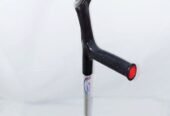 Walking stick, Tripod, walker, wheelchair , elbow
