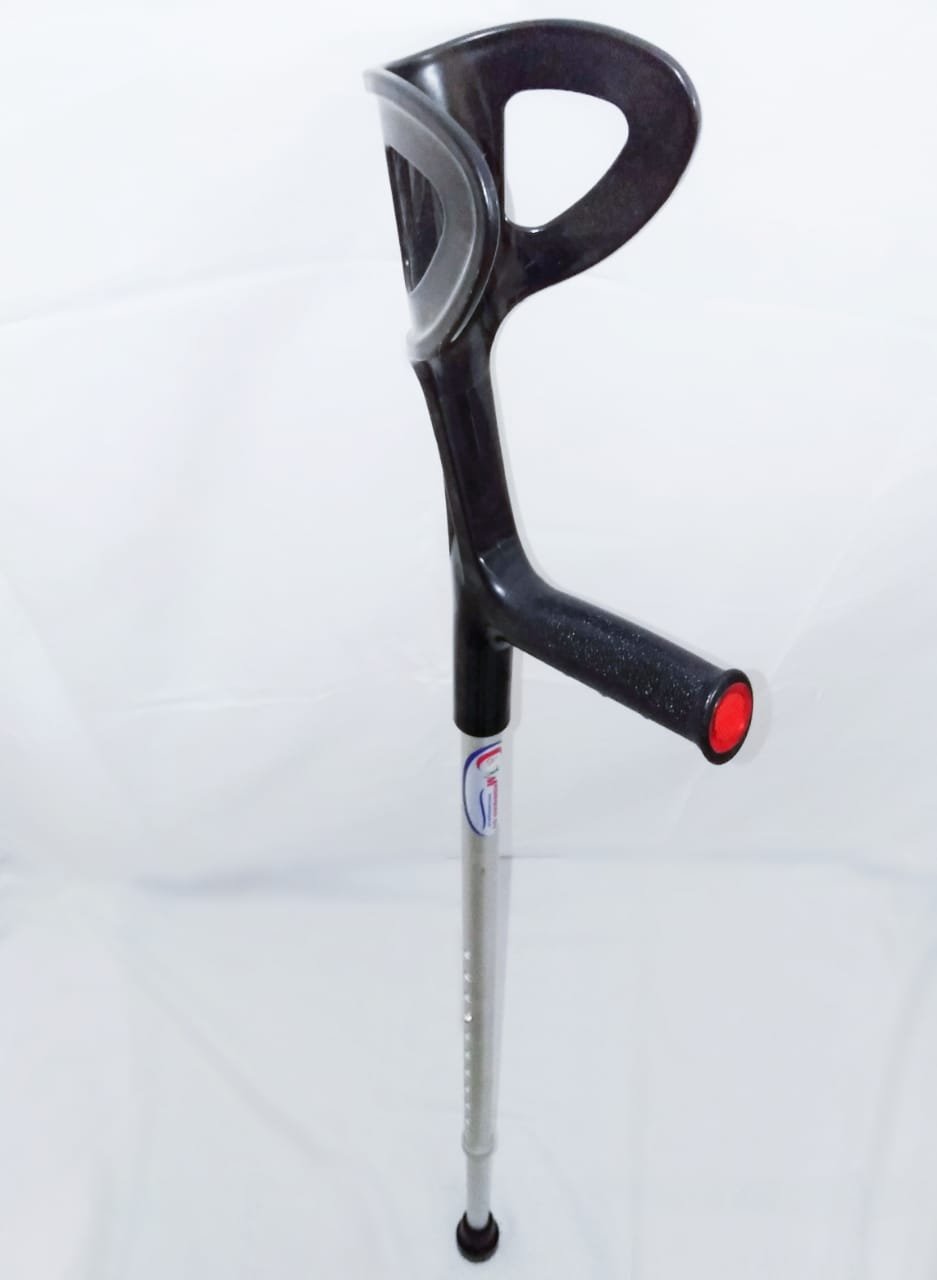 Walking stick, Tripod, walker, wheelchair , elbow