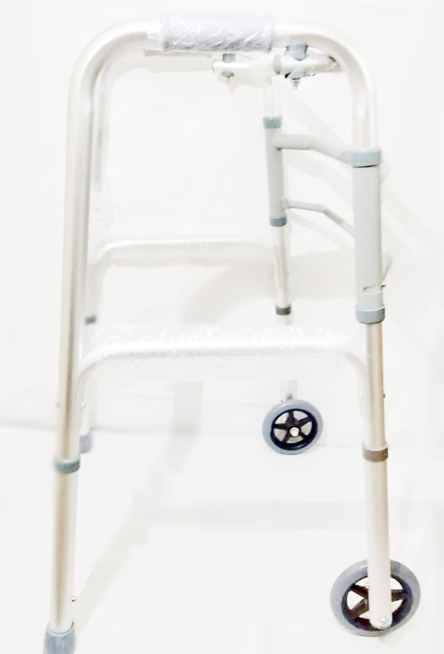 Walking stick, Tripod, walker, wheelchair , elbow