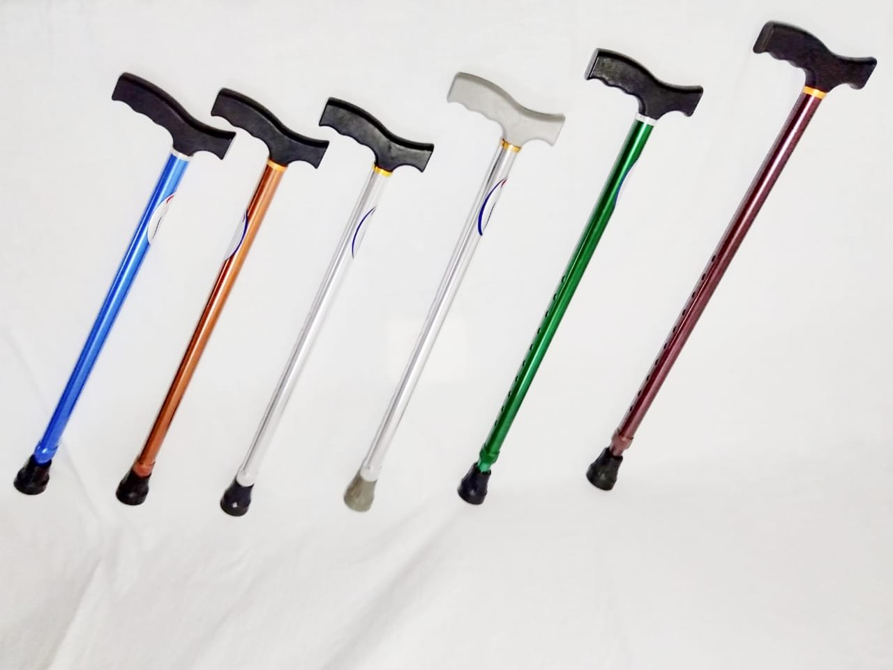 Walking stick, Tripod, walker, wheelchair , elbow