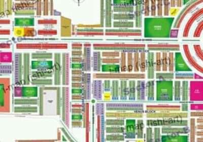 Screenshot_20220426-163345