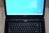 Toshiba Satellite L300D Laptop – ALFA TECH
