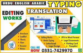 Composing, Translation, Grammar correction, Plagiarism report by Turnitin