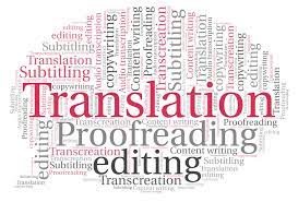 Typing, Graphic Designer, Urdu English Arabic Translation, Composing