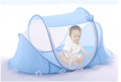Mosquito Nets for Sale