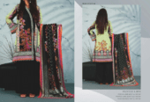 PRINTED LAWN 3piece check articles