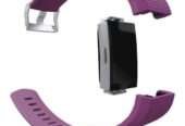Fitbit charge 2 USA imported watch