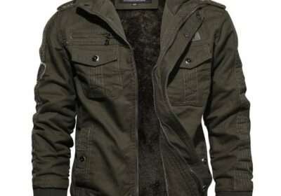 mens-jackets-500×500-1