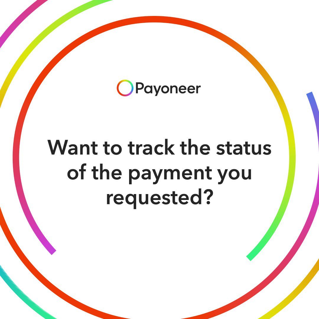 Payoneer Account Sign Up & get 25$