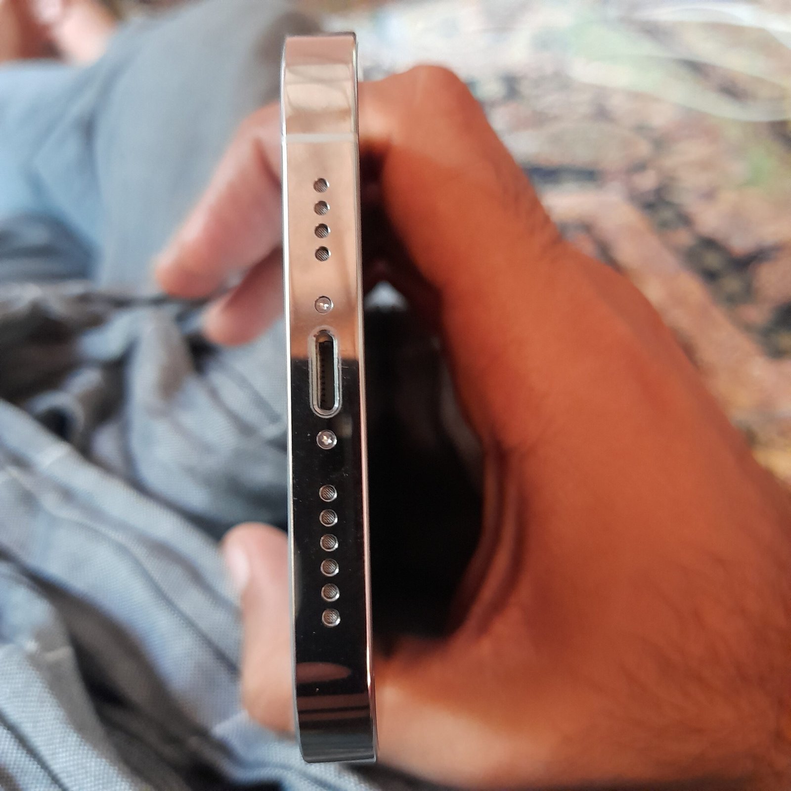 Iphone 13 pro max for sale