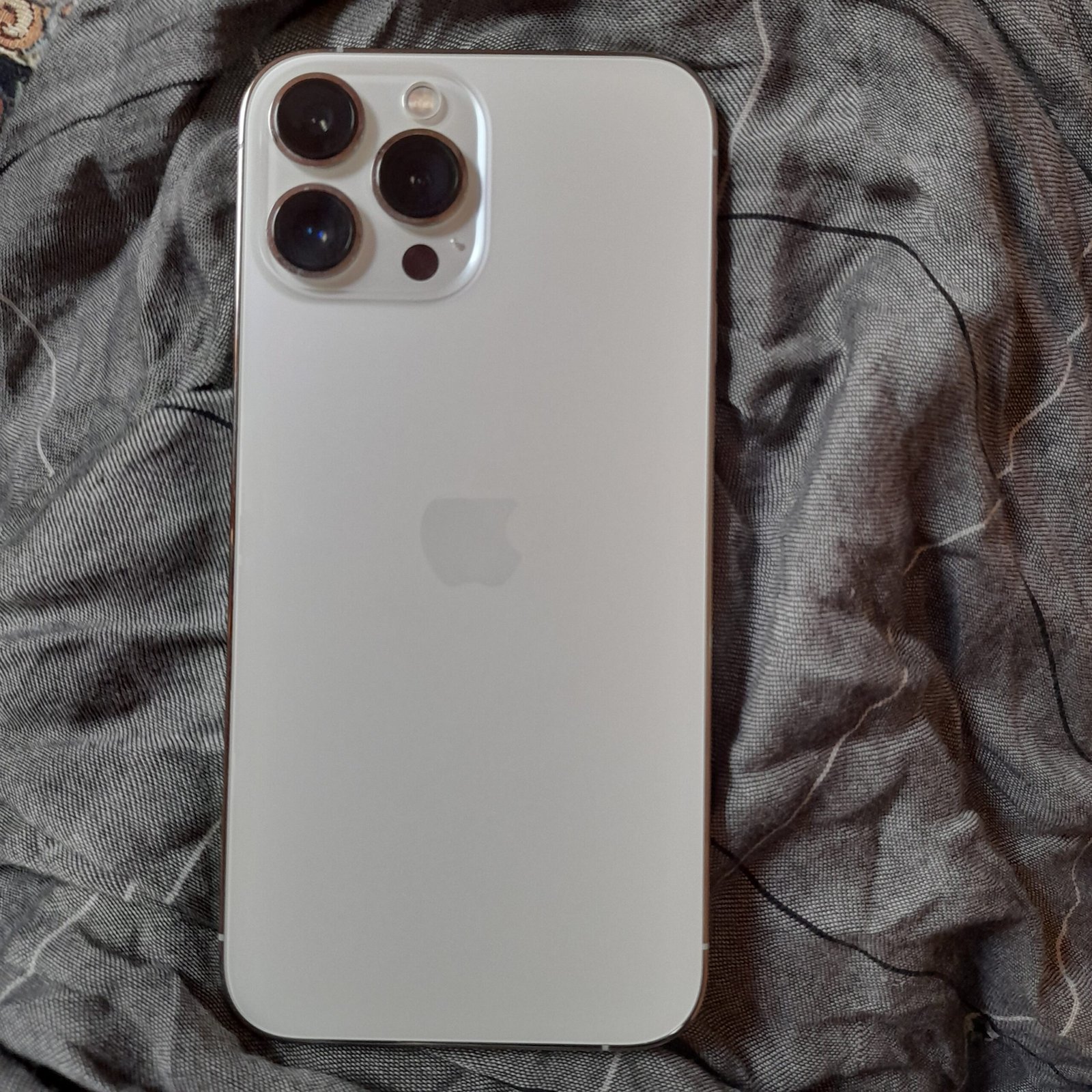 Iphone 13 pro max for sale