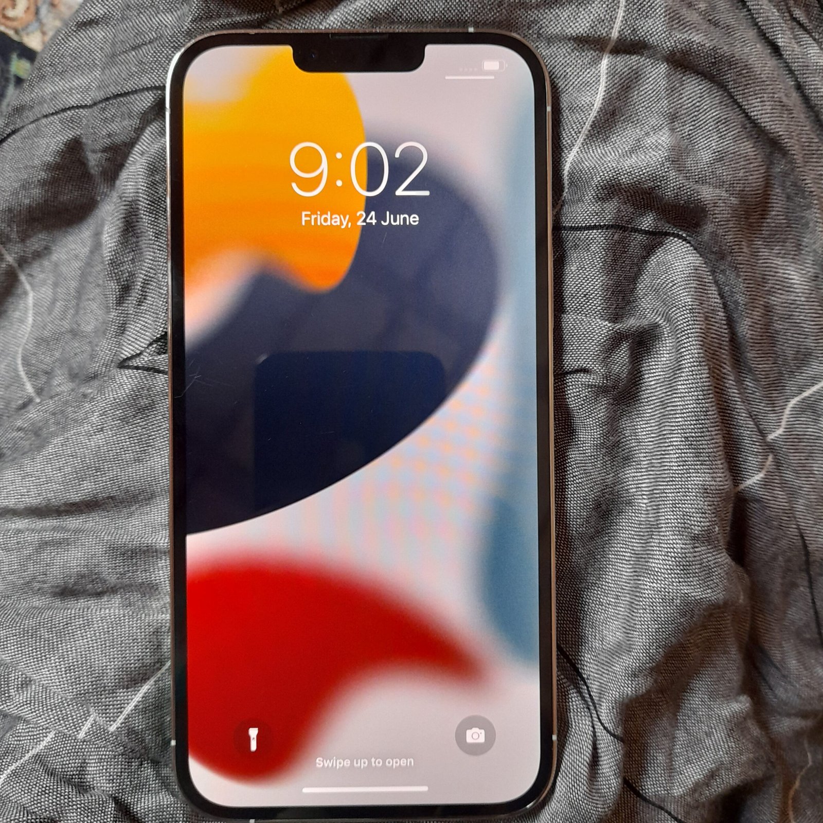 Iphone 13 pro max for sale