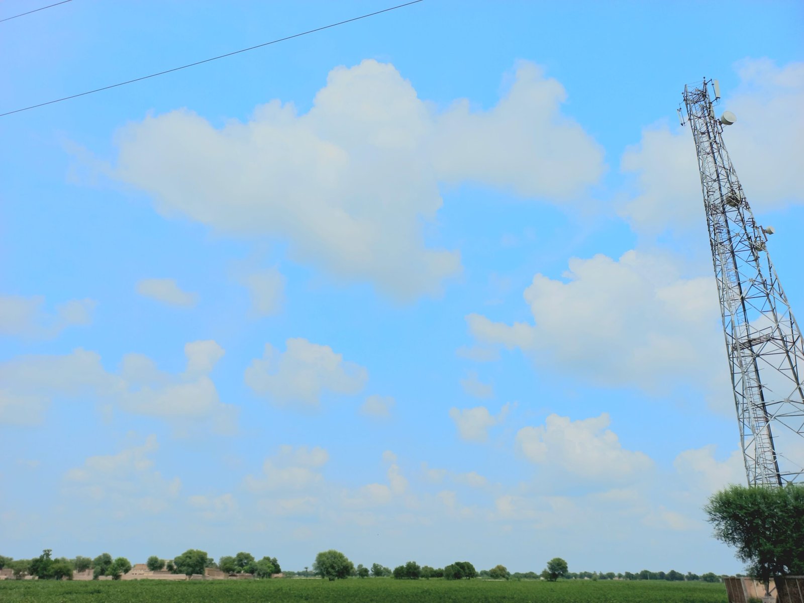 I will make your pics sharp