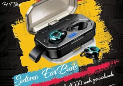 IMG_20220816_194344_548