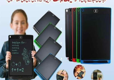 Screenshot_20220812-125231