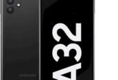 Samsung Glaxy A32