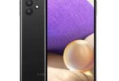 Samsung Glaxy A32
