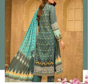 017221dd-fd00-4b04-b08e-2a005e714c3d