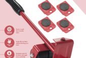 Furniture Appliances Mover Logistics Helper Tool Set